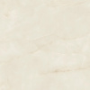 Керамогранит / Atlas Concorde / Марвел Оникс /Marvel Onyx / Вайт 120х120 лаппатированный/White 120x120 lapp