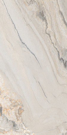 Керамогранит / A-Ceramica / /глакир беач полированный 60×120 7мм/GLACIER BEACH Polished 60×120 7mm