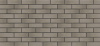 Клинкерная плитка TERRAMATIC Plato Grey AK 8109