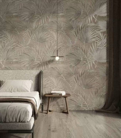 Керамогранит  / Италон / Italon / Boutique / Бутик / Канвас 60x120 рет.  / Canvas 60X120 Ret