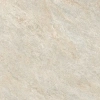 Керамогранит  / Италон / Italon / Magma / Магма/ Айс 60x60 рет. / Ice 60X60 Ret