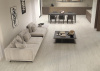 Керамогранит / Atlas Concorde / Марвел Травертин / Marvel Travertine / Вайт Вайн 120х240 матовый/White Vein 120x240 matt