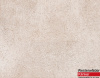 Клинкерная угловая ступень - флорентинер Westerwaelder Steingrau/каменно-серый/ 320x320x9,5