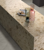 Керамогранит / Italon / Континуум / Continuum /  Стоун Беж 120х278 мат / Stone Beige 120х278мат