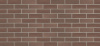Клинкерная плитка TERRAMATIC Koro Brown AK 2209