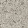 Керамогранит / Atlas Concorde /Буст Микс//Boost MIX /Перл 60х60 плита/Pearl 60x60 LASTRA