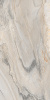 Керамогранит / A-Ceramica / /глакир беач полированный 60×120 7мм/GLACIER BEACH Polished 60×120 7mm