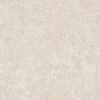 Керамогранит / Atlas Concorde /Буст Стоун /Boost Stone / Вайт 60х60 плита/White 60x60 LASTRA