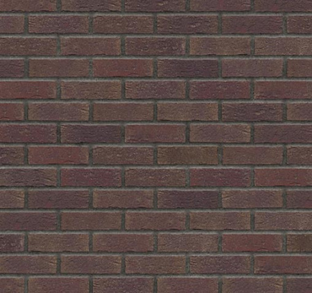 Клинкерная плитка Королевский клинкер HF18 Холм дракона /King Klinker HF18 Dragon hill/, RF 240x65x10 мм