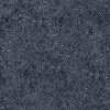 Керамогранит / Ocean Ceramic IRAN / /блуестоне темный 60х60, 20мм/Bluestone Dark 60х60, 20мм