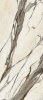Керамогранит  / Италон / Italon / Avantgarde / Авангард/  Калакатта Ворм 120x278 / Calacatta Warm 120х278