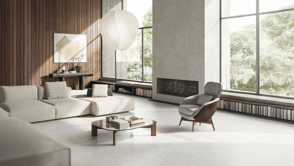 плитка из керамогранита