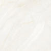 Керамогранит / A-Ceramica / ALASKA / /светлый полированный 60×60 7мм/LIGHT Polished 60×60 7mm