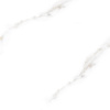 Керамогранит / A-Ceramica /  /емпералд белый полированный 60×60 7мм/EMPERALD WHITE Polished 60×60 7mm