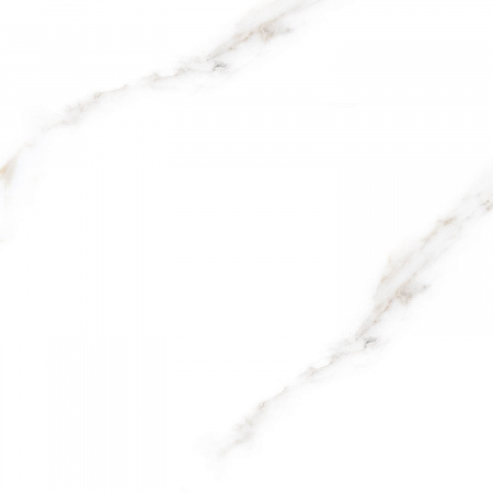 Керамогранит / A-Ceramica /  /емпералд белый полированный 60×60 7мм/EMPERALD WHITE Polished 60×60 7mm