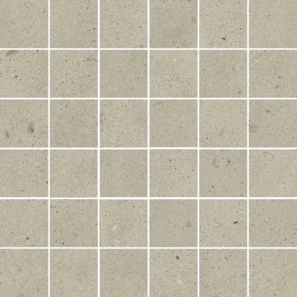 Керамогранит  / Италон / Italon / Avantgarde / Авангард/ Мозаика Даст 30х30 / Dust Mosaico 30х30