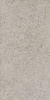 Керамогранит / Atlas Concorde /Буст Стоун /Boost Stone / Перл 30х60 матовый/Pearl 30x60 matt