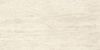 Керамогранит / Atlas Concorde / Марвел Травертин / Marvel Travertine / Вайт Вайн 60х120 Ластра /White Vein 60x120 LASTRA