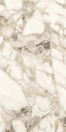 Керамогранит / A-Ceramica / /квартзите аворио полированный 60×120 7мм/QUARTZITE AVORIO Polished 60×120 7mm