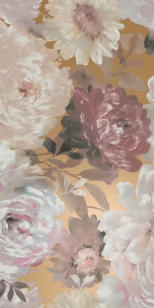 Керамогранит  / Италон / Italon / Boutique / Бутик / Инканто 60x120 рет.  / Incanto 60X120 Ret