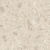 Керамогранит / Atlas Concorde /Буст Микс//Boost MIX /Айвори 60х60 плита/Ivory 60x60 LASTRA