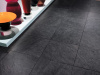 Керамогранит / Atlas Concorde Russia /Лэндстоун / Landstone/ Найт 60x60 Ластра 20 мм/Night 60x60 LASTRA 20mm