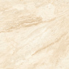 Керамогранит / A-Ceramica / /ду_50040 г1_к полированный 60×60 7мм/DU_50040 G1_C Polished 60×60 7mm