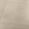 Керамогранит  / Италон / Italon / Eclipse / Эклипс / Грэй 60x120 рет.  / Grey 60X120 Ret