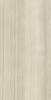 Керамогранит / Италон/ Italon / Шарм Эдванс/Charme Advance / Силк Грей 80х160мат/ Silk Grey  80x160 мат
