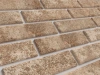 Клинкерная плитка ELEMENT KLINKER / Эксклюзив / Твердый Камень матовый /Exclusive Hard Stone mat 6.5х24.5х0.9