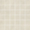 Керамогранит  / Италон / Italon / Forum / Форум/ Мозаика Пьюр / PURE MOSAICO 30X30