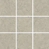 Керамогранит  / Италон / Italon / Forum / Форум/ Мозаика Дезерт Макси / DESERT MOSAICO MAXI 29X29