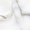 Керамогранит / A-Ceramica / HEXA / /белый полированный 60×60 7мм/WHITE Polished 60×60 7mm