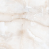 Керамогранит / A-Ceramica / /антиски 1 полированный 60×60 7мм/ANTISKY 1 Polished 60×60 7mm