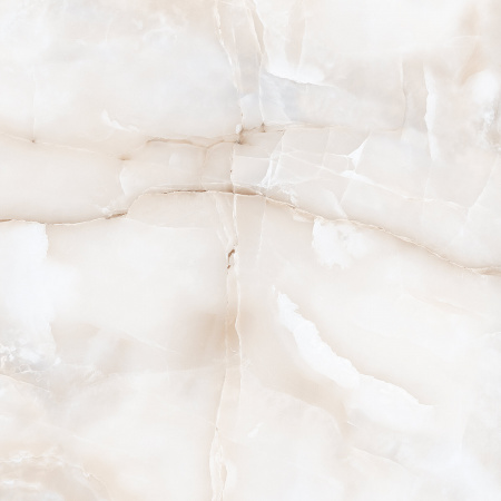 Керамогранит / A-Ceramica / /антиски 1 полированный 60×60 7мм/ANTISKY 1 Polished 60×60 7mm